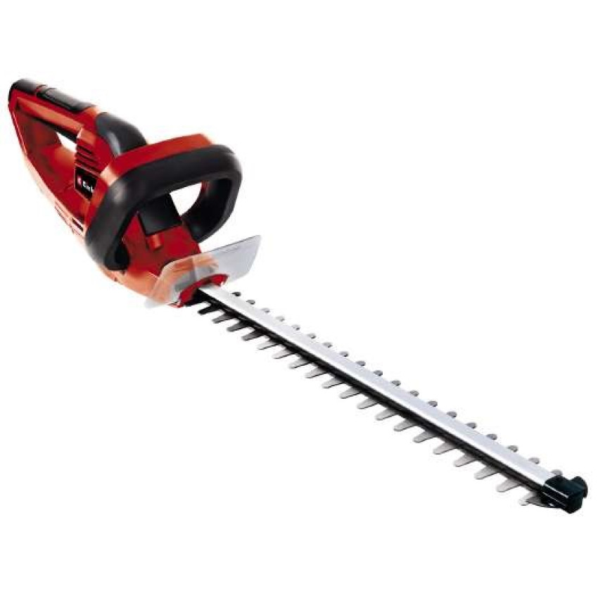 ΨΑΛΙΔΙ ΜΠΟΡΝΤΟΥΡΑΣ ΗΛΕΚΤΡΙΚΟ 450W 56cm EINHELL GC-EH 4550 3403370 ΨΑΛΙΔΙ ΜΠΟΡΝΤΟΥΡΑΣ ΗΛΕΚΤΡΙΚΟ 450W 56cm EINHELL GC-EH 4550 3403370