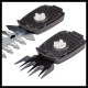 Ψαλίδι χλόης & θάμνων επαναφορτιζόμενο 3.6V Einhell GC-CG 3.6/70 Li WT 3410365 Ψαλίδι χλόης & θάμνων επαναφορτιζόμενο 3.6V Einhell GC-CG 3.6/70 Li WT 3410365