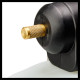 Ψεκαστήρας μπαταρίας 18V 1Lt Einhell GE-WS 18/10 Li -Solo 3425240 Ψεκαστήρας μπαταρίας 18V 1Lt Einhell GE-WS 18/10 Li -Solo 3425240