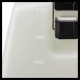 Ψεκαστήρας μπαταρίας 18V 1Lt Einhell GE-WS 18/10 Li -Solo 3425240 Ψεκαστήρας μπαταρίας 18V 1Lt Einhell GE-WS 18/10 Li -Solo 3425240