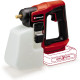 Ψεκαστήρας μπαταρίας 18V 1Lt Einhell GE-WS 18/10 Li -Solo 3425240 Ψεκαστήρας μπαταρίας 18V 1Lt Einhell GE-WS 18/10 Li -Solo 3425240