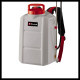Ψεκαστήρας πλάτης μπαταρίας Einhell GE-WS 18/150 Li - Solo 3425230 Ψεκαστήρας πλάτης μπαταρίας Einhell GE-WS 18/150 Li - Solo 3425230