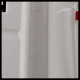 Ψεκαστήρας πλάτης μπαταρίας Einhell GE-WS 18/150 Li - Solo 3425230 Ψεκαστήρας πλάτης μπαταρίας Einhell GE-WS 18/150 Li - Solo 3425230