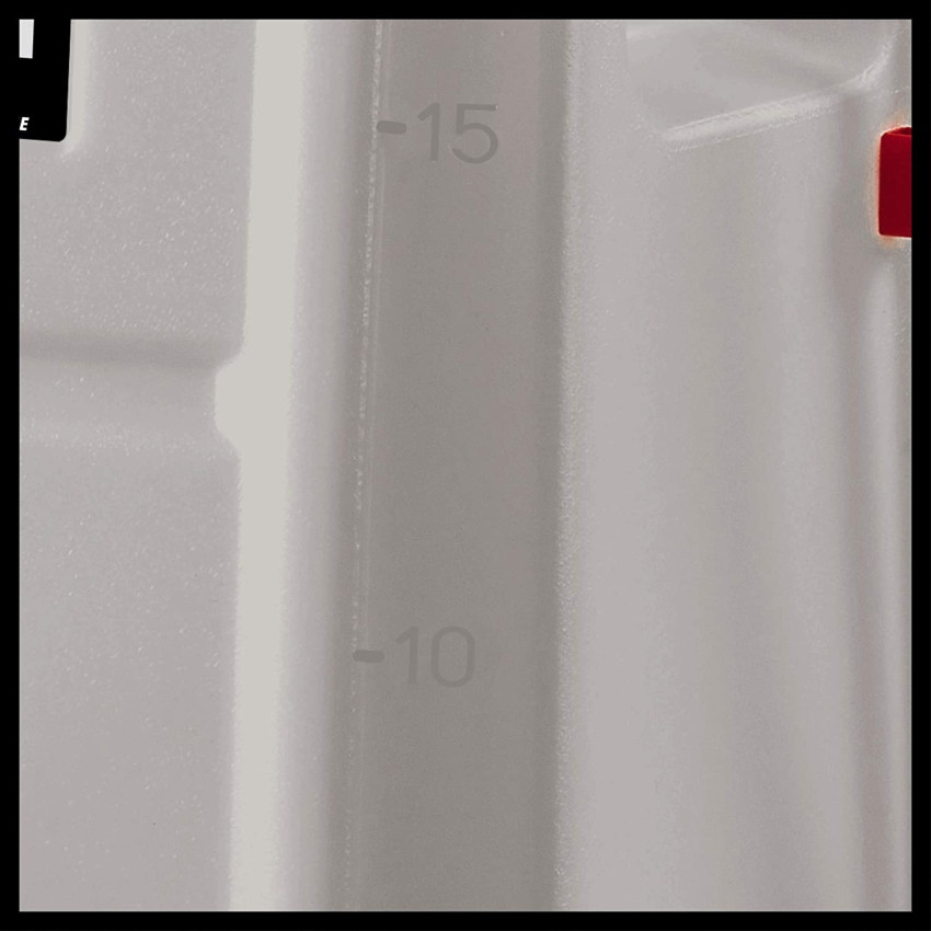 Ψεκαστήρας πλάτης μπαταρίας Einhell GE-WS 18/150 Li - Solo 3425230 Ψεκαστήρας πλάτης μπαταρίας Einhell GE-WS 18/150 Li - Solo 3425230