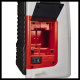 Ψεκαστήρας πλάτης μπαταρίας Einhell GE-WS 18/150 Li - Solo 3425230 Ψεκαστήρας πλάτης μπαταρίας Einhell GE-WS 18/150 Li - Solo 3425230