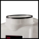 Ψεκαστήρας πλάτης μπαταρίας Einhell GE-WS 18/150 Li - Solo 3425230 Ψεκαστήρας πλάτης μπαταρίας Einhell GE-WS 18/150 Li - Solo 3425230