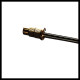 Ψεκαστήρας πλάτης μπαταρίας Einhell GE-WS 18/150 Li - Solo 3425230 Ψεκαστήρας πλάτης μπαταρίας Einhell GE-WS 18/150 Li - Solo 3425230