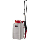 Ψεκαστήρας πλάτης μπαταρίας Einhell GE-WS 18/150 Li - Solo 3425230 Ψεκαστήρας πλάτης μπαταρίας Einhell GE-WS 18/150 Li - Solo 3425230