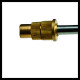 ΨΕΚΑΣΤΗΡΑΣ ΕΠΑΝΑΦΟΡΤΙΖΟΜΕΝΟΣ 3.5lt 18V EINHELL GE-WS 18/35 Li - Solo 3425210 ΨΕΚΑΣΤΗΡΑΣ ΕΠΑΝΑΦΟΡΤΙΖΟΜΕΝΟΣ 3.5lt 18V EINHELL GE-WS 18/35 Li - Solo 3425210