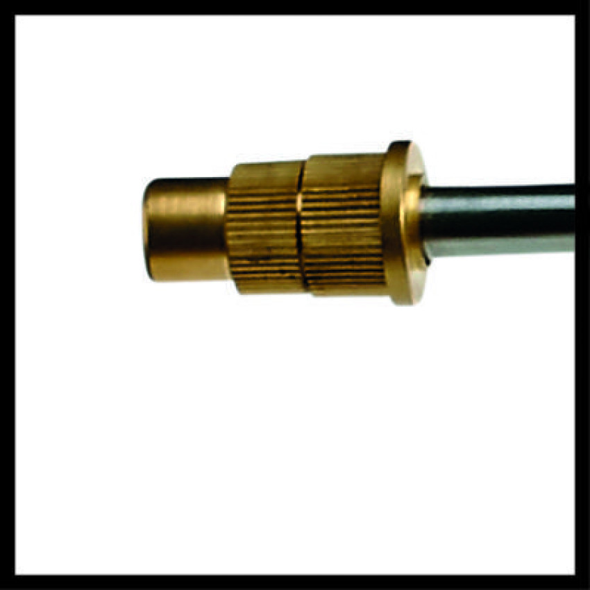 ΨΕΚΑΣΤΗΡΑΣ ΕΠΑΝΑΦΟΡΤΙΖΟΜΕΝΟΣ 3.5lt 18V EINHELL GE-WS 18/35 Li - Solo 3425210 ΨΕΚΑΣΤΗΡΑΣ ΕΠΑΝΑΦΟΡΤΙΖΟΜΕΝΟΣ 3.5lt 18V EINHELL GE-WS 18/35 Li - Solo 3425210