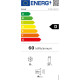 Ψυγείο μπαταρίας 18V υβριδικό Einhell TE-COL 18/26 Li - Solo 2048420 Ψυγείο μπαταρίας 18V υβριδικό Einhell TE-COL 18/26 Li - Solo 2048420