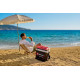 Ψυγείο μπαταρίας 18V υβριδικό Einhell TE-COL 18/26 Li - Solo 2048420 Ψυγείο μπαταρίας 18V υβριδικό Einhell TE-COL 18/26 Li - Solo 2048420