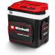Ψυγείο μπαταρίας 18V υβριδικό Einhell TE-COL 18/26 Li - Solo 2048420 Ψυγείο μπαταρίας 18V υβριδικό Einhell TE-COL 18/26 Li - Solo 2048420