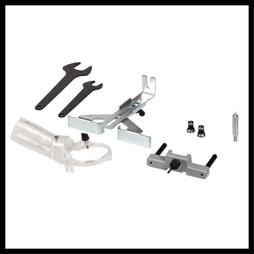 Ρούτερ μπαταρίας 18V Einhell TP-RO 18 Li Brushless - Solo 4350411 Ρούτερ μπαταρίας 18V Einhell TP-RO 18 Li Brushless - Solo 4350411