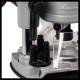 Ρούτερ μπαταρίας 18V Einhell TP-RO 18 Li Brushless - Solo 4350411 Ρούτερ μπαταρίας 18V Einhell TP-RO 18 Li Brushless - Solo 4350411