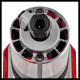 Ρούτερ μπαταρίας 18V Einhell TP-RO 18 Li Brushless - Solo 4350411 Ρούτερ μπαταρίας 18V Einhell TP-RO 18 Li Brushless - Solo 4350411