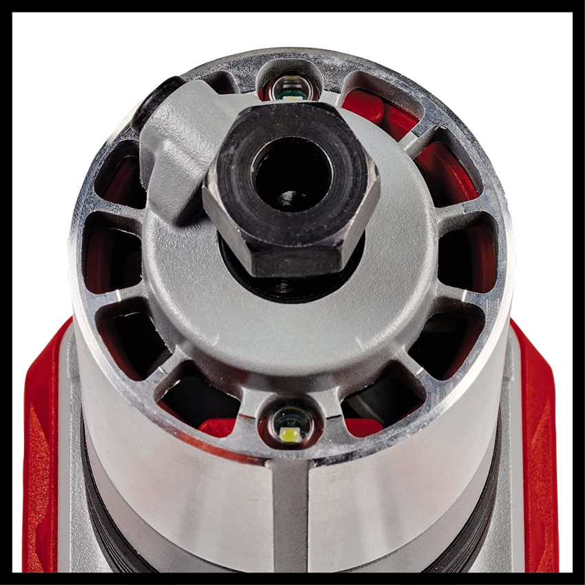Ρούτερ μπαταρίας 18V Einhell TP-RO 18 Li Brushless - Solo 4350411 Ρούτερ μπαταρίας 18V Einhell TP-RO 18 Li Brushless - Solo 4350411