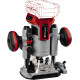 Ρούτερ μπαταρίας 18V Einhell TP-RO 18 Li Brushless - Solo 4350411 Ρούτερ μπαταρίας 18V Einhell TP-RO 18 Li Brushless - Solo 4350411