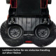 Σάρωθρο μπαταρίας 18V Einhell TE-SW 18/610 Li-Solo 2352040 Σάρωθρο μπαταρίας 18V Einhell TE-SW 18/610 Li-Solo 2352040