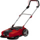 Σάρωθρο μπαταρίας 18V Einhell TE-SW 18/610 Li-Solo 2352040 Σάρωθρο μπαταρίας 18V Einhell TE-SW 18/610 Li-Solo 2352040