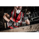 Σατινιέρα μπαταρίας 18V Einhell TP-BR 18/32 Li Brushless - Solo 4468000 Σατινιέρα μπαταρίας 18V Einhell TP-BR 18/32 Li Brushless - Solo 4468000