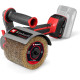 Σατινιέρα μπαταρίας 18V Einhell TP-BR 18/32 Li Brushless - Solo 4468000 Σατινιέρα μπαταρίας 18V Einhell TP-BR 18/32 Li Brushless - Solo 4468000