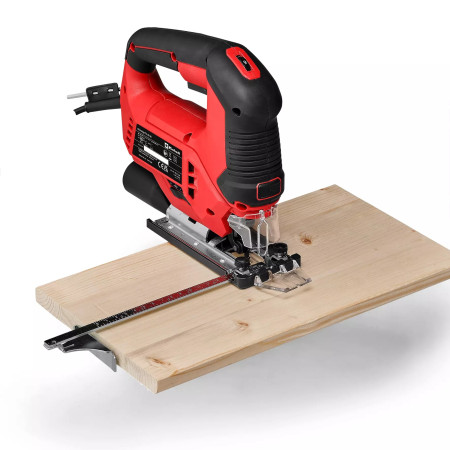 Σέγα ηλεκτρική 650W Einhell TC-JS 90 4321165
