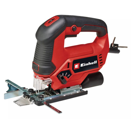 Σέγα ηλεκτρική 650W Einhell TC-JS 90 4321165