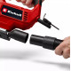 Σέγα ηλεκτρική 650W Einhell TC-JS 90 4321165 Σέγα ηλεκτρική 650W Einhell TC-JS 90 4321165