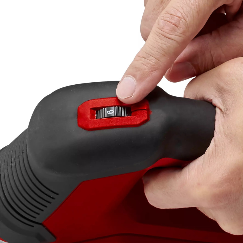 Σέγα ηλεκτρική 650W Einhell TC-JS 90 4321165 Σέγα ηλεκτρική 650W Einhell TC-JS 90 4321165