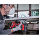 Σέγα μπαταρίας 18V Einhell TP-JST 18/135 Li BL - Solo Brushless 4321265