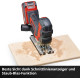 Σέγα μπαταρίας 18V Einhell TP-JST 18/135 Li BL - Solo Brushless 4321265
