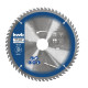 ΣΕΤ 3 ΔΙΣΚΩΝ ΞΥΛΟΥ 190 x 30 mm KWB 586995 ΣΕΤ 3 ΔΙΣΚΩΝ ΞΥΛΟΥ 190 x 30 mm KWB 586995