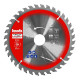 ΣΕΤ 3 ΔΙΣΚΩΝ ΞΥΛΟΥ 190 x 30 mm KWB 586995 ΣΕΤ 3 ΔΙΣΚΩΝ ΞΥΛΟΥ 190 x 30 mm KWB 586995