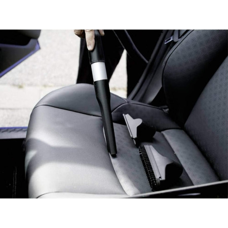 Σετ ακροφύσια σκούπας 3τμχ Einhell 2351235 Σετ ακροφύσια σκούπας 3τμχ Einhell 2351235