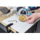 ΣΕΤ ΜΙΝΙ ΔΙΣΚΩΝ ΚΟΠΗΣ 5ΤΕΜ 89mm x 10 mm KWB 575915 ΣΕΤ ΜΙΝΙ ΔΙΣΚΩΝ ΚΟΠΗΣ 5ΤΕΜ 89mm x 10 mm KWB 575915
