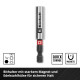 Σετ μύτες impact 11τεμ Einhell 49118673 Σετ μύτες impact 11τεμ Einhell 49118673