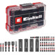 Σετ μύτες 35τεμ Einhell M-CASE 49109230
