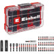 Σετ μύτες 39τεμ Einhell M-CASE 49109220