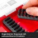 Σετ μύτες 42τεμ Einhell M-CASE 49118953 Σετ μύτες 42τεμ Einhell M-CASE 49118953
