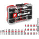 Σετ μύτες 42τεμ Einhell M-CASE 49118953 Σετ μύτες 42τεμ Einhell M-CASE 49118953
