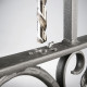 Σετ τρυπάνια μετάλλου 25τεμ HSS KWB 49205720 Σετ τρυπάνια μετάλλου 25τεμ HSS KWB 49205720