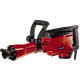 ΣΚΑΠΤΙΚΟ-ΚΑΤΕΔΑΦΙΣΤΙΚΟ SDS-HEX 43J 1600W EINHELL TC-DH 43 4139087