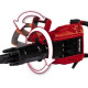 ΣΚΑΠΤΙΚΟ-ΚΑΤΕΔΑΦΙΣΤΙΚΟ SDS-HEX 50J 1700W EINHELL TE-DH 50 4139130