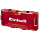 ΣΚΑΠΤΙΚΟ-ΚΑΤΕΔΑΦΙΣΤΙΚΟ SDS-HEX 50J 1700W EINHELL TE-DH 50 4139130 ΣΚΑΠΤΙΚΟ-ΚΑΤΕΔΑΦΙΣΤΙΚΟ SDS-HEX 50J 1700W EINHELL TE-DH 50 4139130