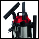 ΣΚΟΥΠΑ ΗΛΕΚΤΡΙΚΗ ΥΓΡΩΝ & ΣΤΕΡΕΩΝ 1250W 15lt EINHELL TC-VC 1815 S 2342390 ΣΚΟΥΠΑ ΗΛΕΚΤΡΙΚΗ ΥΓΡΩΝ & ΣΤΕΡΕΩΝ 1250W 15lt EINHELL TC-VC 1815 S 2342390