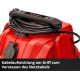 Σκούπα ηλεκτρική  υγρών / στερεών  1500W 30lt Einhell TC-VC 1930 A 2342490 Σκούπα ηλεκτρική  υγρών / στερεών  1500W 30lt Einhell TC-VC 1930 A 2342490