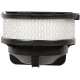 Σκούπα στάχτης μπαταρίας 18V Einhell TE-AV 18/15 Li C - Solo 2351700 Σκούπα στάχτης μπαταρίας 18V Einhell TE-AV 18/15 Li C - Solo 2351700