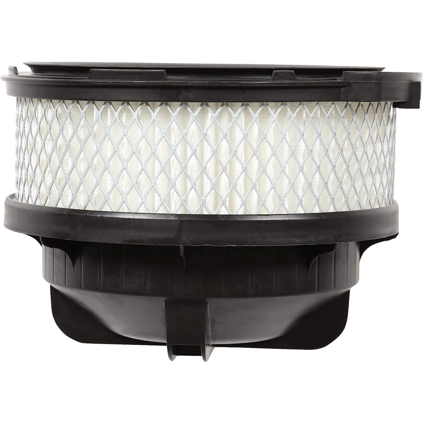 Σκούπα στάχτης μπαταρίας 18V Einhell TE-AV 18/15 Li C - Solo 2351700 Σκούπα στάχτης μπαταρίας 18V Einhell TE-AV 18/15 Li C - Solo 2351700