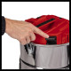 Σκούπα στάχτης μπαταρίας 18V Einhell TE-AV 18/15 Li C - Solo 2351700 Σκούπα στάχτης μπαταρίας 18V Einhell TE-AV 18/15 Li C - Solo 2351700